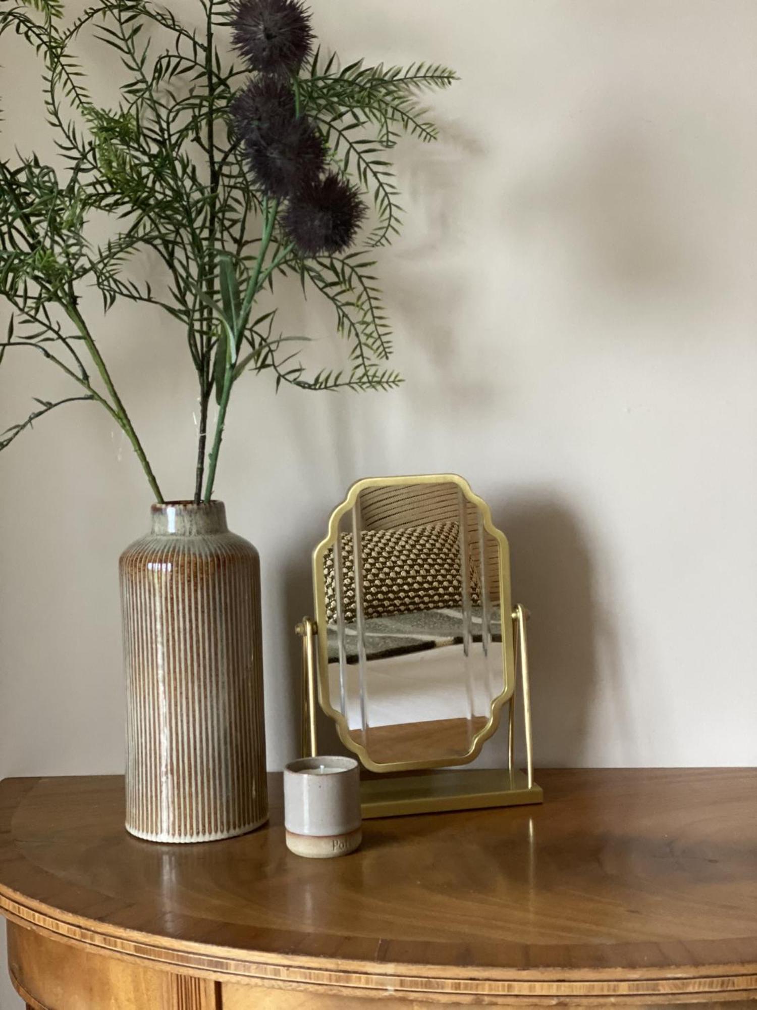 Maes Y Neuadd Talsarnau 部屋 写真