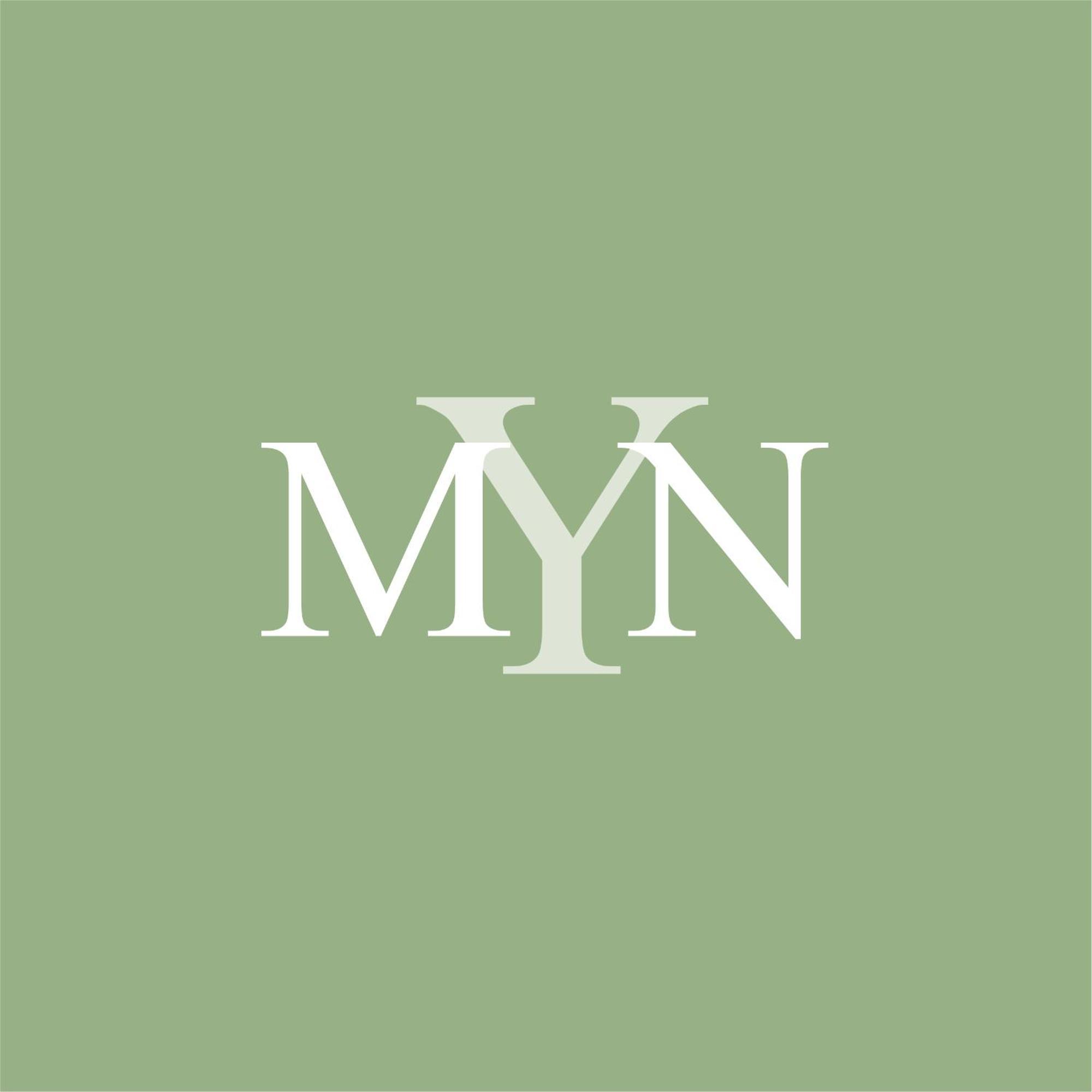Maes Y Neuadd Talsarnau 部屋 写真